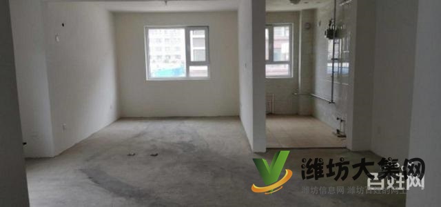 大華名苑 五樓 送閣樓 47.6萬 南北