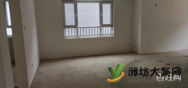 大華名苑 五樓 送閣樓 47.6萬 南北