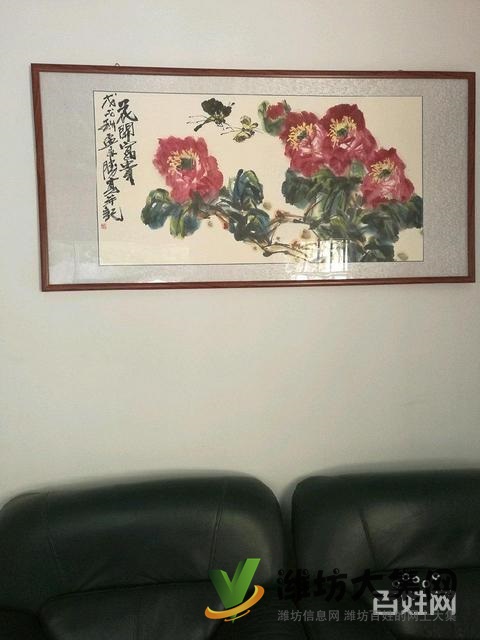 一樓帶院有南屋。二棉實驗小學學校房,送家具家電裝修火急