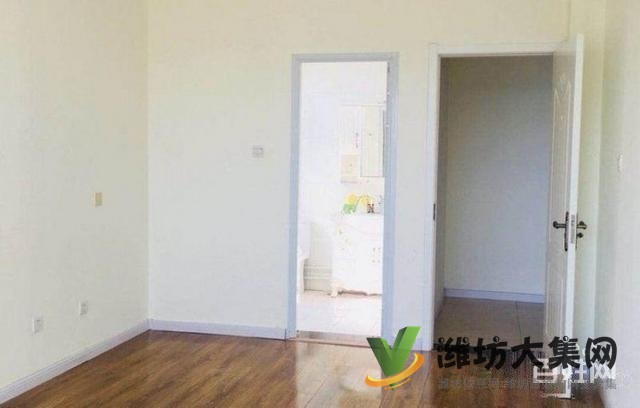 恒信無虛假高新管委會近 高新城市廣場,精裝未住三室