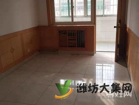 龍泉南擴區多層精裝三室 采光好 戶型好 帶儲藏室 靠近學校火急