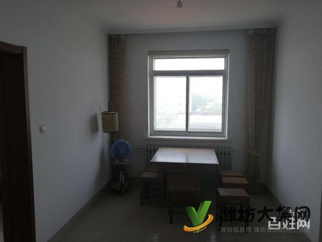 中心區,低于市場價,迎客松對面圣坤組團103平米3