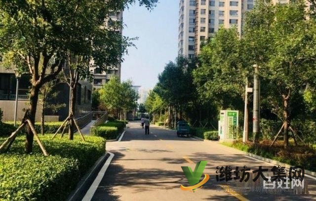 恒信無虛假高新管委會近 高新城市廣場,精裝未住三室