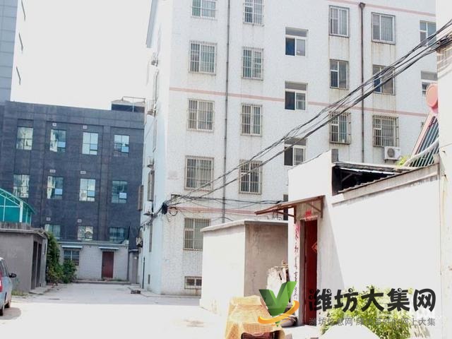 一樓帶院有南屋。二棉實驗小學學校房,送家具家電裝修火急