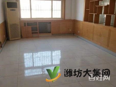 龍泉南擴區多層精裝三室 采光好 戶型好 帶儲藏室 靠近學校火急