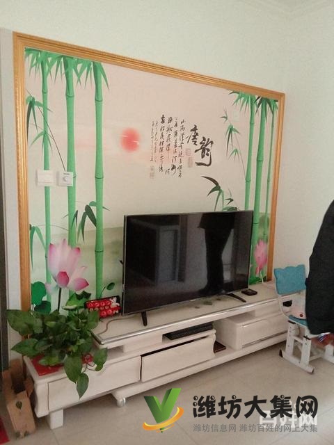 明年孩 子上學(xué)的抓緊了 和平路實(shí)驗(yàn)近,精裝婚房