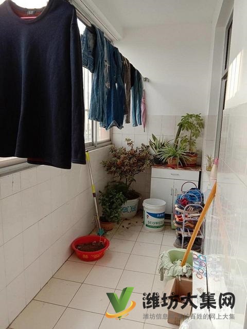 明年孩 子上學(xué)的抓緊了 和平路實(shí)驗(yàn)近,精裝婚房