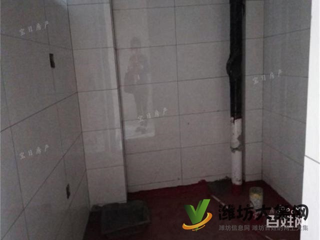 怡景花園南區(qū) 帶車位儲(chǔ)藏室 小高層9樓 隨時(shí)看房