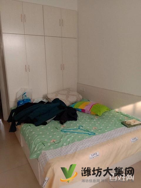 明年孩 子上學(xué)的抓緊了 和平路實(shí)驗(yàn)近,精裝婚房