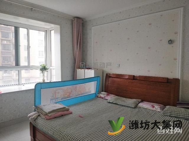 明珠**, * * 房 兩室過渡房,買到就是賺到