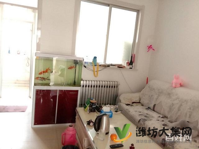 明年孩 子上學(xué)的抓緊了 和平路實(shí)驗(yàn)近,精裝婚房