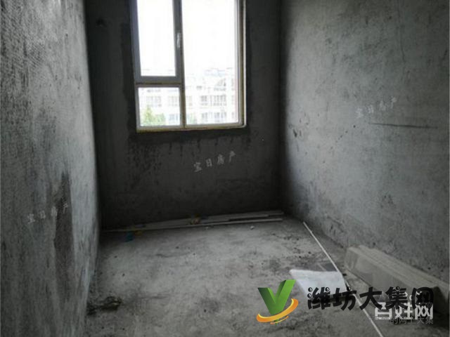 怡景花園南區(qū) 帶車位儲(chǔ)藏室 小高層9樓 隨時(shí)看房