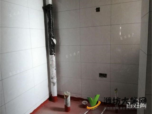 怡景花園南區(qū) 帶車位儲(chǔ)藏室 小高層9樓 隨時(shí)看房