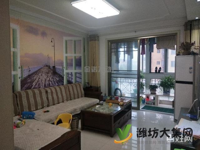 明珠**, * * 房 兩室過渡房,買到就是賺到