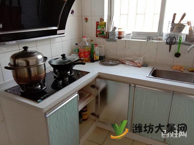 明年孩 子上學(xué)的抓緊了 和平路實(shí)驗(yàn)近,精裝婚房