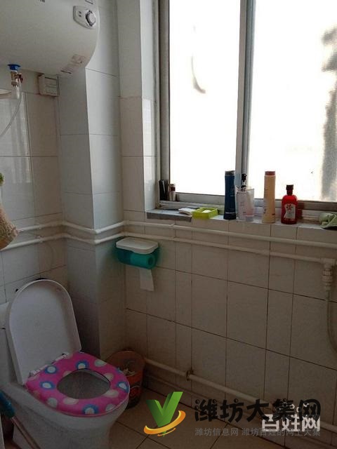 明年孩 子上學(xué)的抓緊了 和平路實(shí)驗(yàn)近,精裝婚房