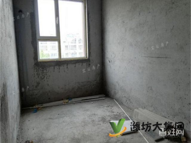 怡景花園南區(qū) 帶車位儲(chǔ)藏室 小高層9樓 隨時(shí)看房