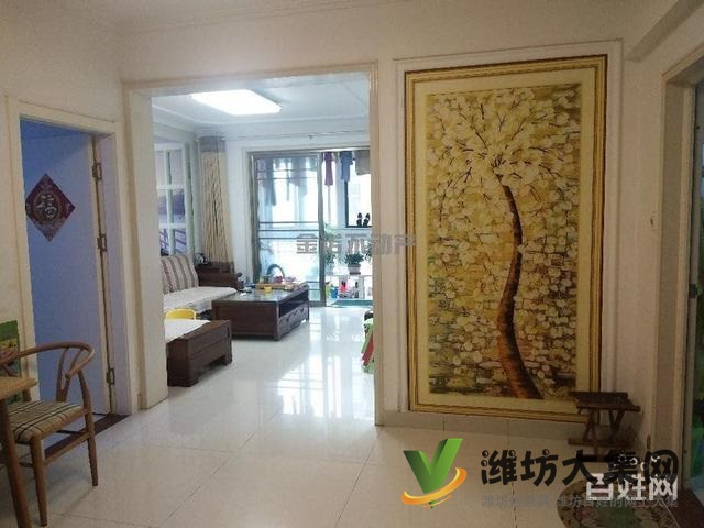 明珠**, * * 房 兩室過渡房,買到就是賺到