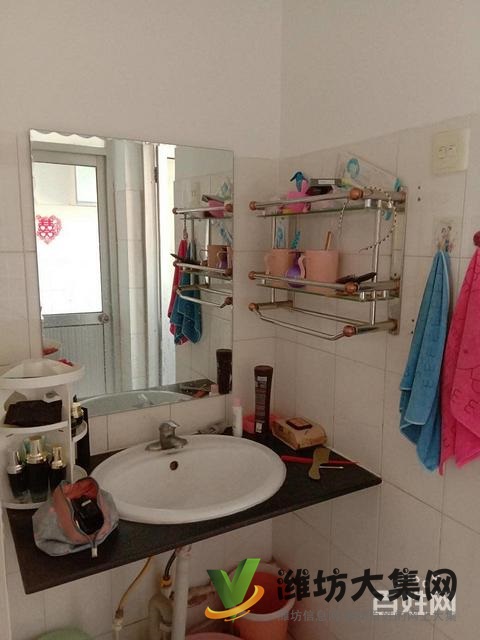 明年孩 子上學(xué)的抓緊了 和平路實(shí)驗(yàn)近,精裝婚房