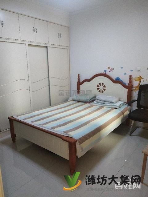 明珠**, * * 房 兩室過渡房,買到就是賺到