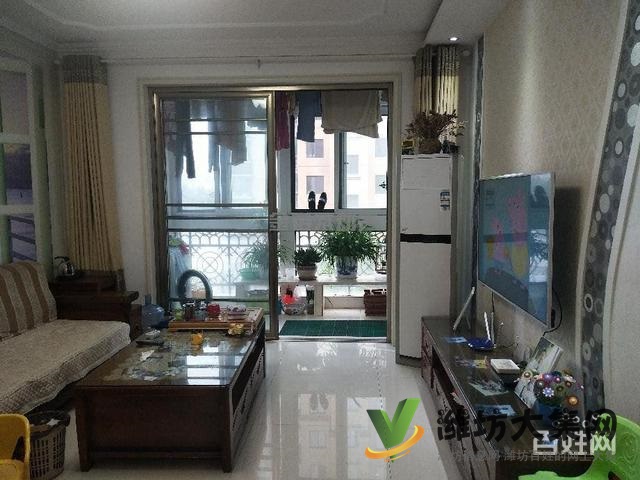 明珠**, * * 房 兩室過渡房,買到就是賺到