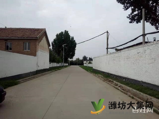 (快租免費尋址)濰城樂埠山開發(fā)區(qū)廠房出租