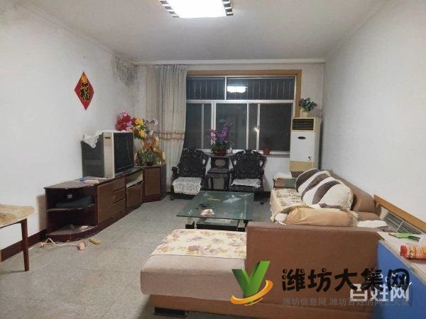 一實(shí)小近佳樂(lè)家 城市經(jīng)典旁 帶車庫(kù)有地下室 家具家