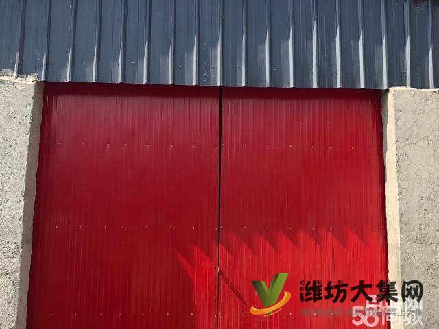 {快租免費尋址}奎文鳶飛路泰祥街優(yōu) 質(zhì)廠房出租