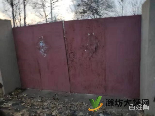 (快租免費(fèi)尋址)濰城優(yōu)質(zhì)建設(shè)用地出租轉(zhuǎn)讓招商