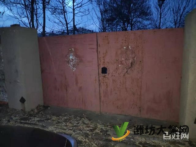 (快租免費(fèi)尋址)濰城優(yōu)質(zhì)建設(shè)用地出租轉(zhuǎn)讓招商