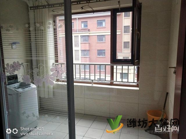 市北區(qū)離青云學(xué)府近的小區(qū)翰林苑,出租家電家具齊全拎