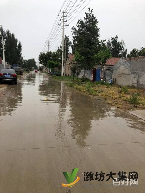 (快租免費尋址)坊子區(qū)九龍街道梁家村廠房出租