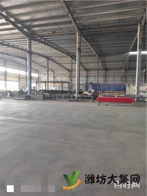 {快租免費(fèi)尋址}濱海區(qū)長(zhǎng)江西街廠房出租交通便利