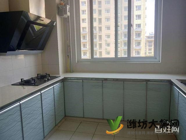 泰華附近青云潤景精裝2室?guī)准揖呒译姵鲎? border=