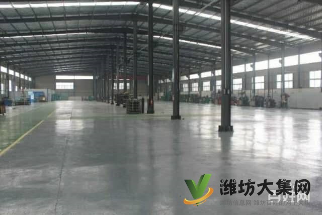 {快租免費尋址}昌樂鄌郚優 質廠房出租可出售