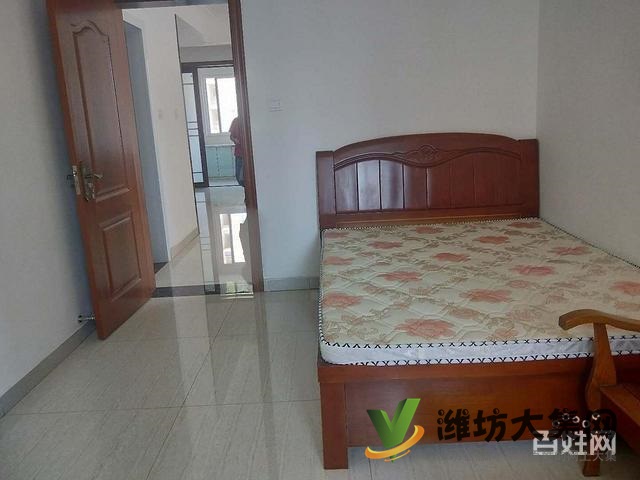 泰華附近青云潤景精裝2室?guī)准揖呒译姵鲎? border=