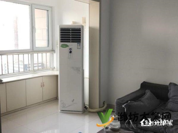 一實小近佳樂家 裕華苑 精裝三室 帶電梯 家具家電