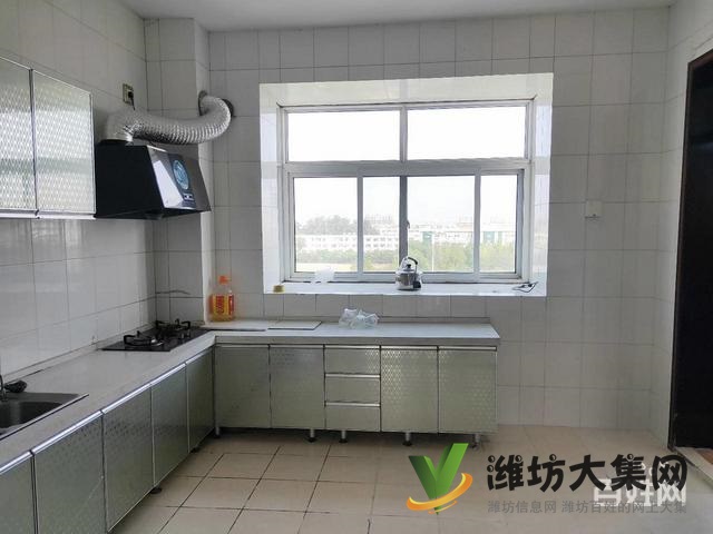 博海學(xué)校近體育場(chǎng) 舜和花園 精裝三室 家具家電齊