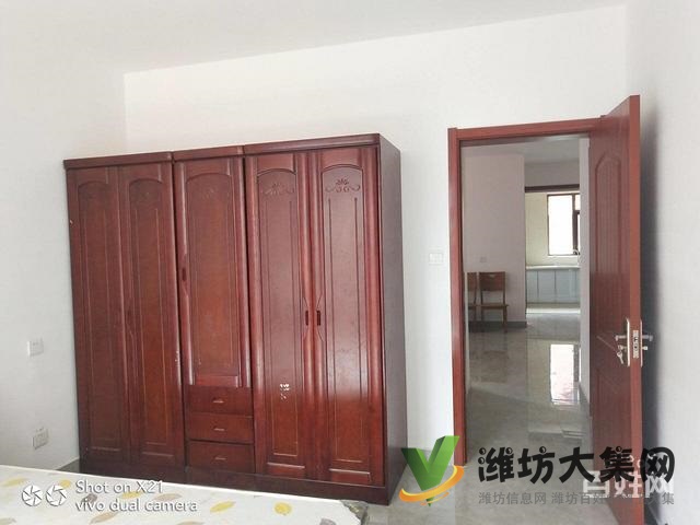 市北區(qū)離青云學(xué)府近的小區(qū)翰林苑,出租家電家具齊全拎