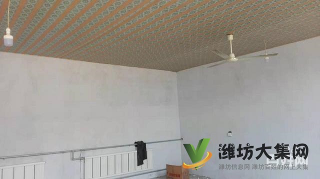 (快租免費尋址)青州邵莊鎮優質廠房出租