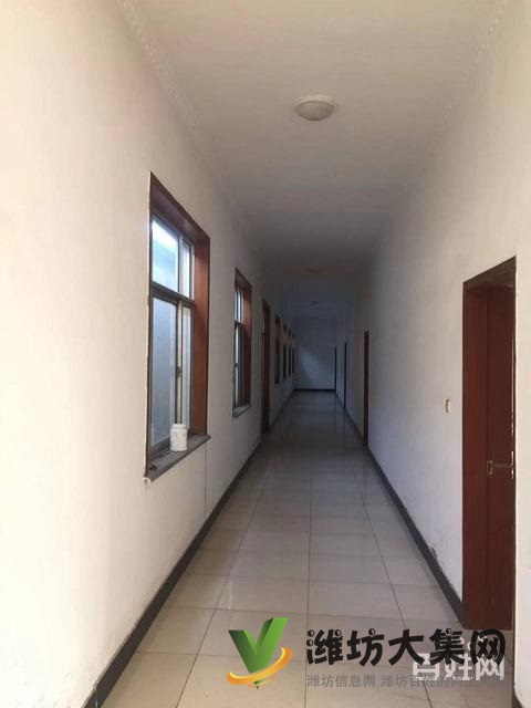 (快租免費尋址)坊子新區(qū)龍泉街與濰縣中路倉庫出租