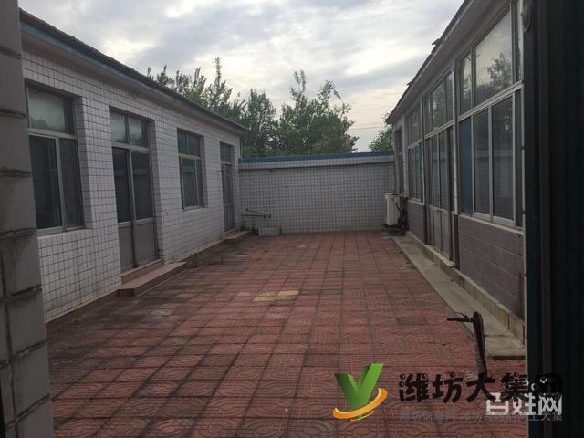 【快租免費推薦】經開區幾千平廠房優惠出租