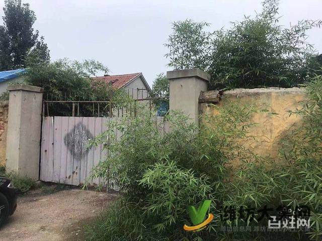 (快租免費尋址)諸城石橋子鎮大店子村廠房出租