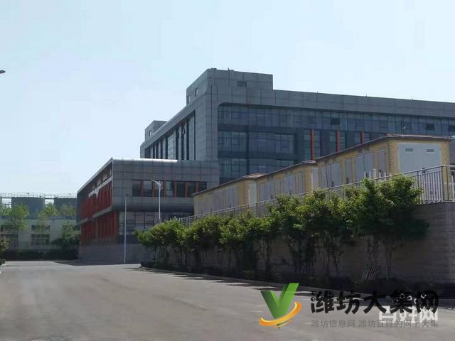 《迅租免費找》高新區寶通街優質鋼結構廠房出租可分租