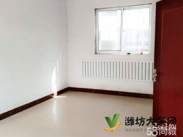 快租免費(fèi)尋址濰城月河路田爾莊獨(dú)門獨(dú)院廠房5.5萬出租