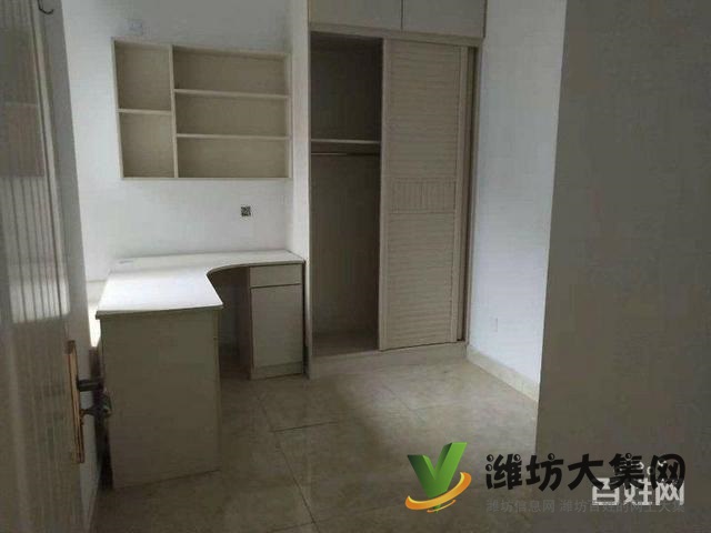 碧桂園高端小區三室精裝修已經下證看房有鑰匙隨時