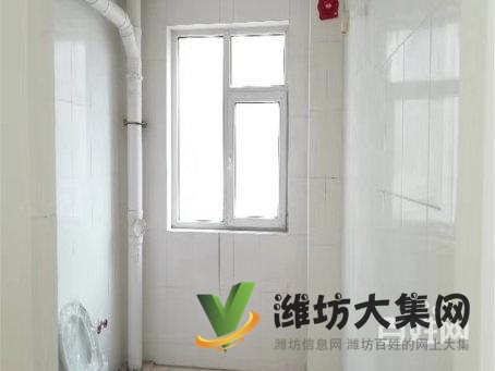 新華路明德學區新華國際3室2廳帶地下室房主外地發展急售