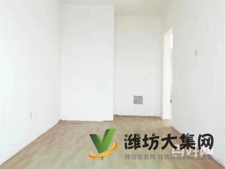 新華路明德學區新華國際3室2廳帶地下室房主外地發展急售