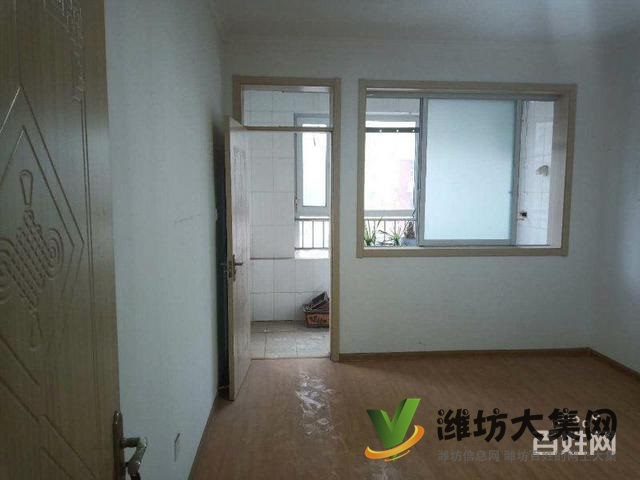 驚爆價!高新實驗近 一中單位房 鳳凰山莊 南北通透