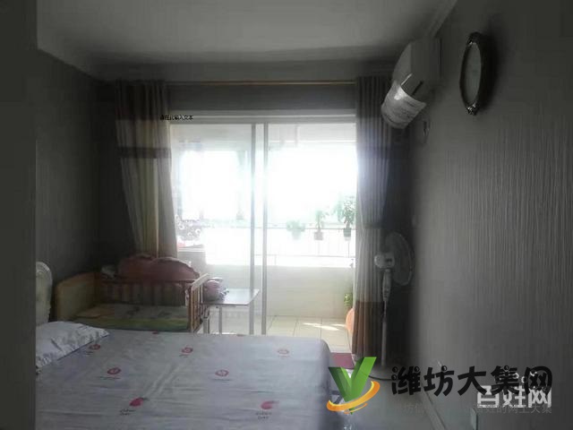 首付10萬銀河花園94平米精裝修無稅急售50萬 急售 急售